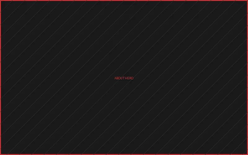 博彩软件 赛博不夜城全景 - 关于我们