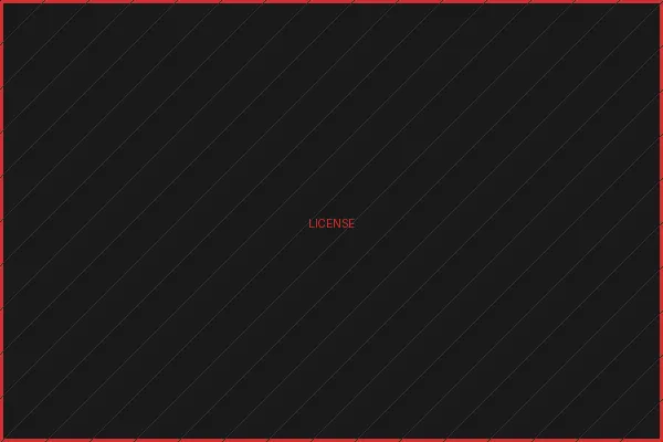 博彩软件 合规牌照展示 - NGBB认证