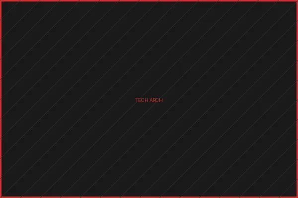 博彩软件 技术架构示意图 - 分布式云计算