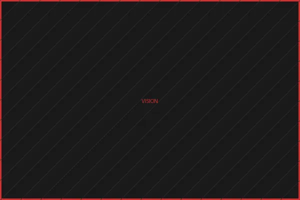 博彩软件 未来发展愿景 - VR博彩体验