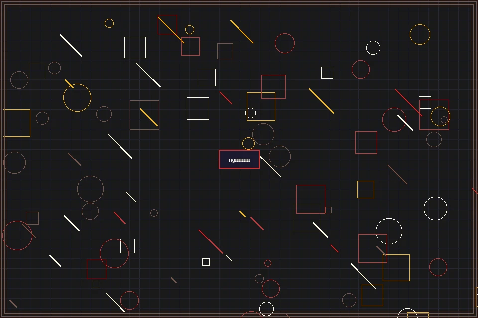 ng娱乐全系列视讯游戏集锦 - 博彩软件