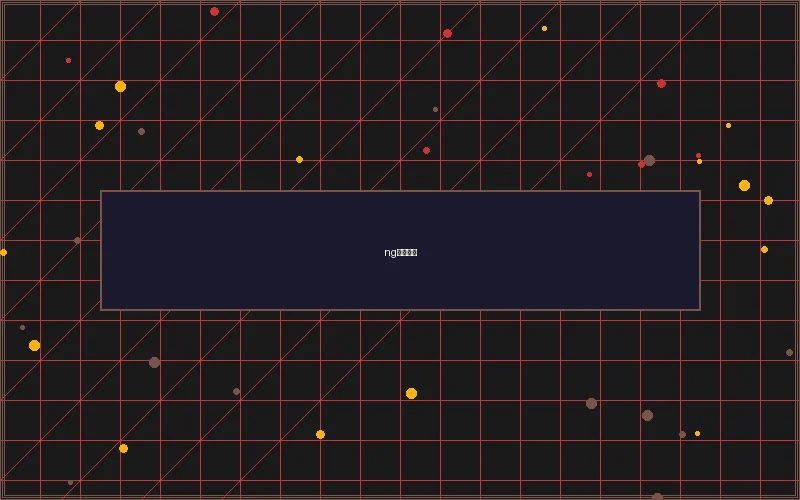 ng娱乐专业荷官团队 - 博彩软件 全息发牌