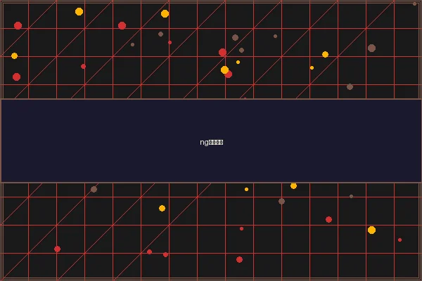 ng娱乐全息轮盘 - 博彩软件 赛博视讯