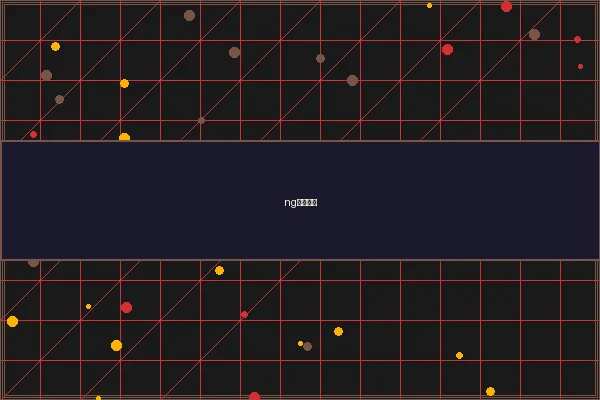 ng娱乐骰宝全息界面 - 博彩软件