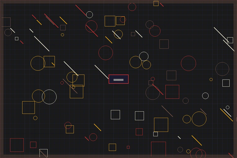 博彩优惠全系列经典场景集锦 - 博彩软件