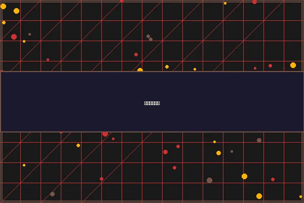 博彩优惠概率分布图表 - 博彩软件 数学分析