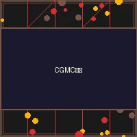 柬埔寨CGMC牌照徽章