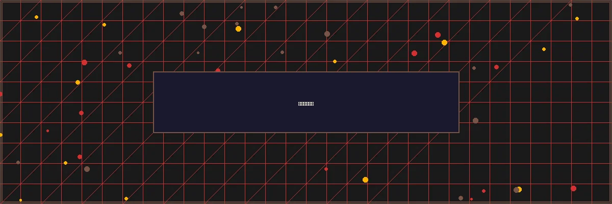 博彩软件 胶片影院频道 - 全息爆分录像