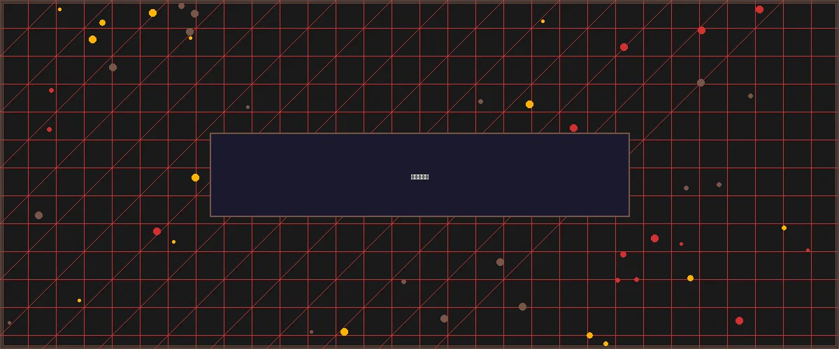 博彩软件 首充狂欢夜 - 能量补给方案