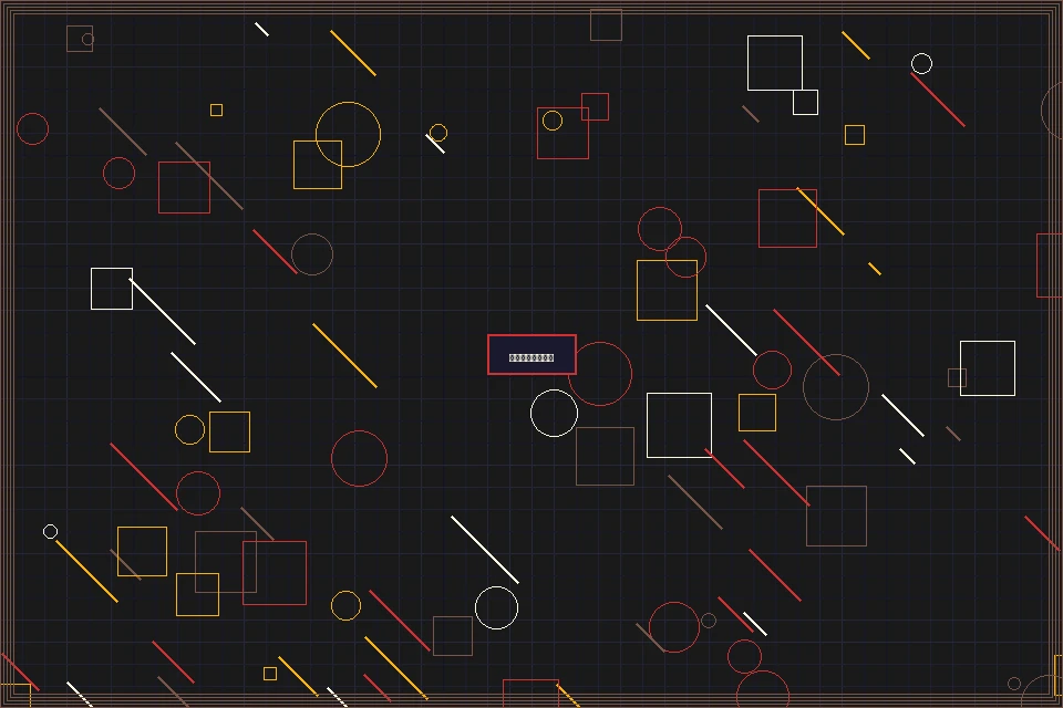 凤凰娱乐全系列深海场景集锦 - 博彩软件