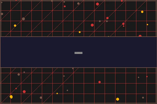 凤凰娱乐炮台倍率选择 - 博彩软件