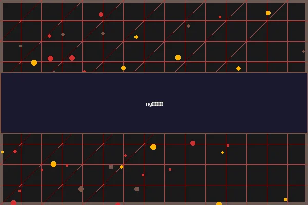 ng娱乐全息视讯街区 - 博彩软件