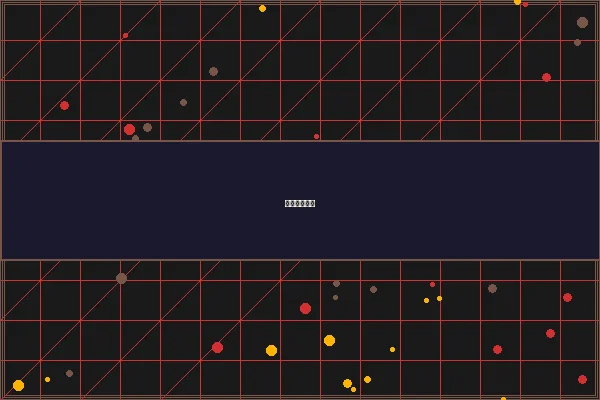 博彩优惠极速结算街区 - 博彩软件