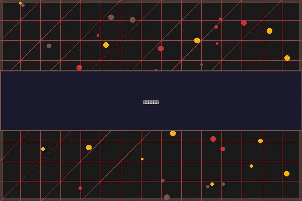 凤凰娱乐深海激光街区 - 博彩软件