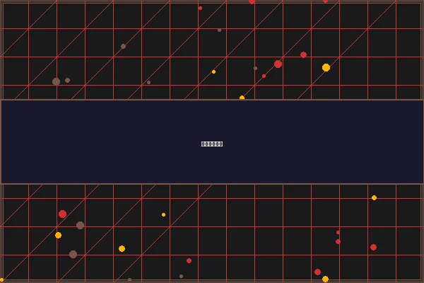 豪门国际胶片娱乐城街区 - 博彩软件