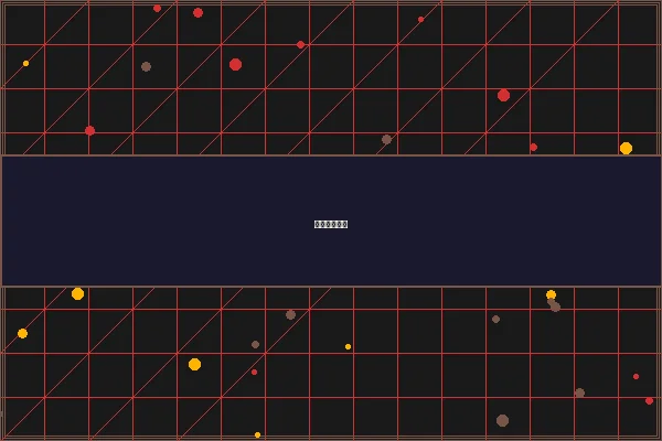 轮盘游戏引擎轰鸣街区 - 博彩软件