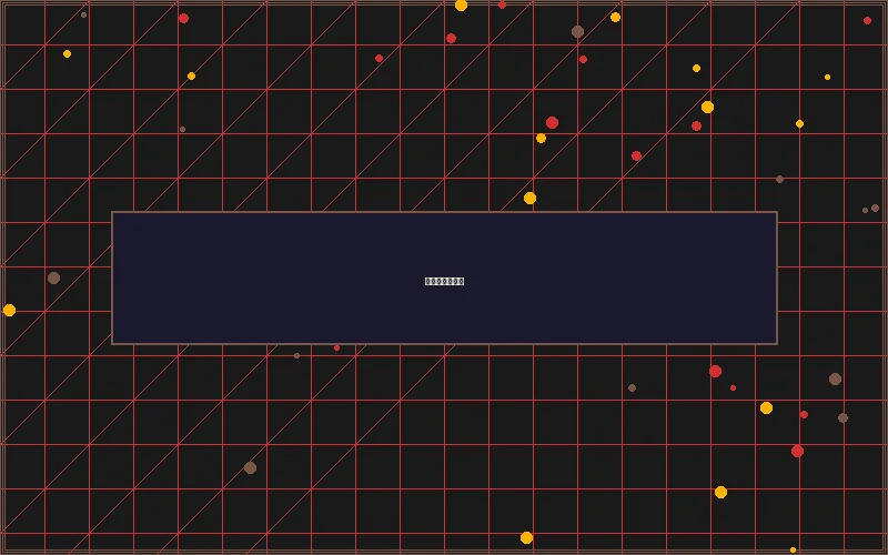 注册送彩金分类导航 - 博彩软件