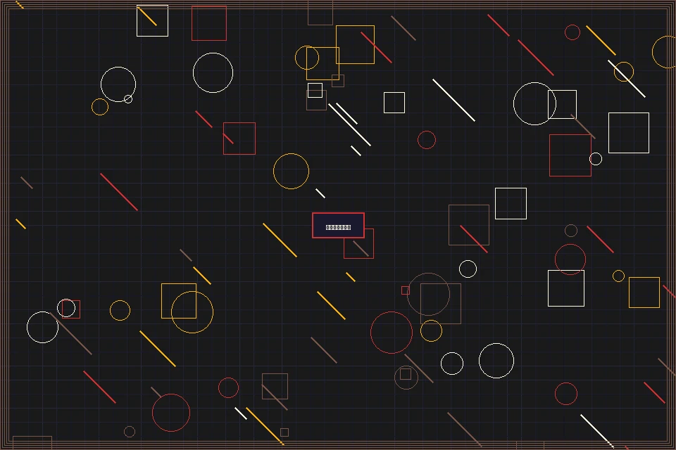 注册送彩金全系列游戏精选集锦 - 博彩软件