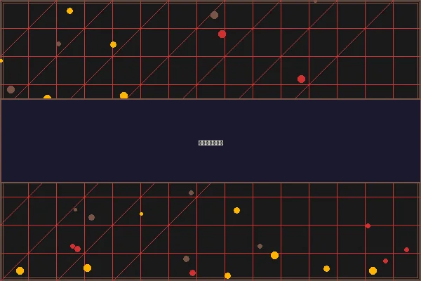 注册送彩金热门游戏推荐 - 博彩软件