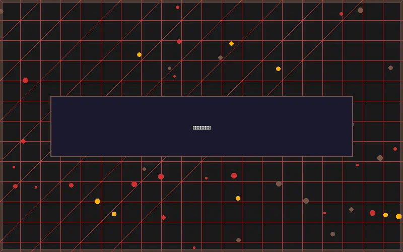 注册送彩金赛博索引 - 博彩软件