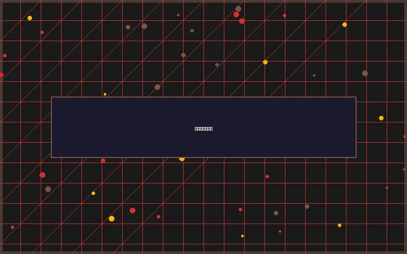 注册送彩金热门排行榜 - 博彩软件