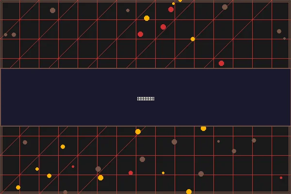 注册送彩金智能推荐系统 - 博彩软件