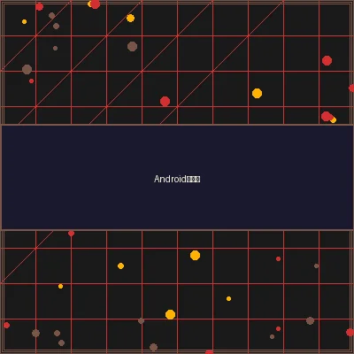 博彩软件 Android版本下载二维码